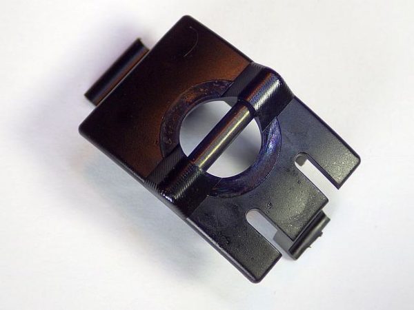 Guide-Fil Avozetto
