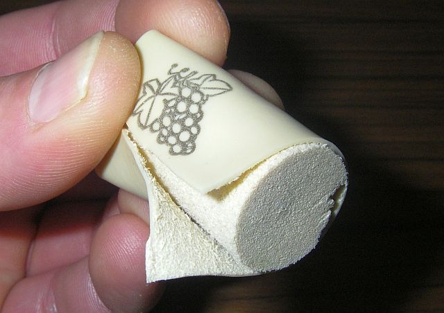 materiaux_recyclage_bouchon_en_faux_liege