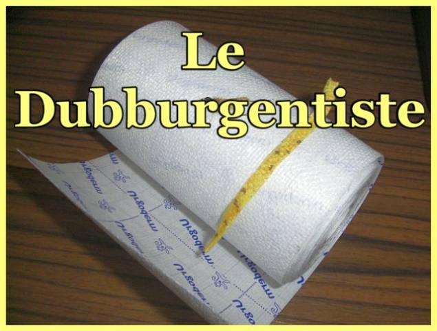 matériau montage pansement adhésif Avozetto Webzine Pêche Mouche