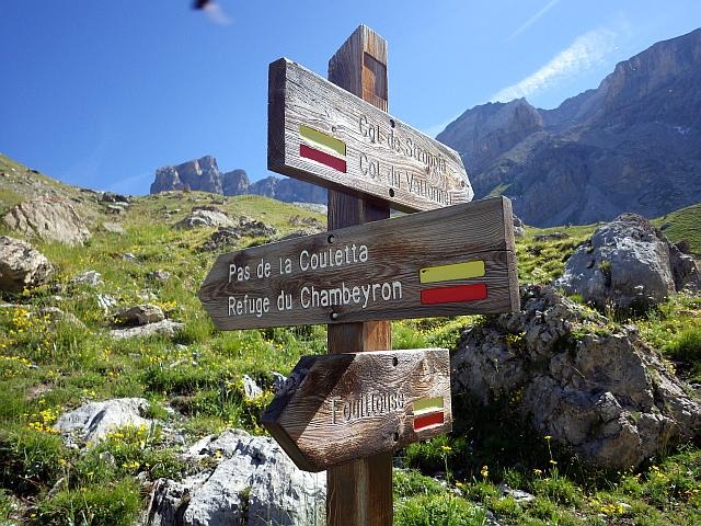 reportage peche mouche lac d'altitude Alpes de Haute Provence 04 lac Premier