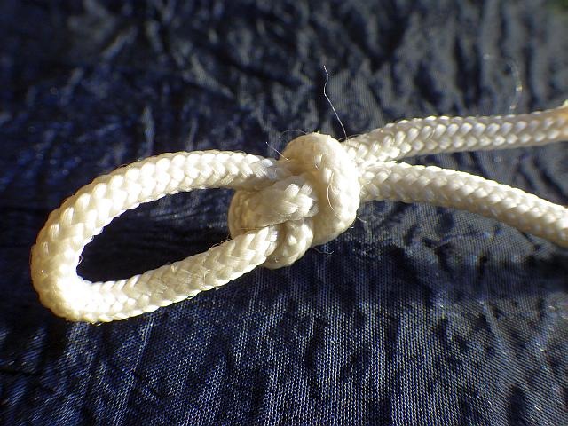 Microboucle