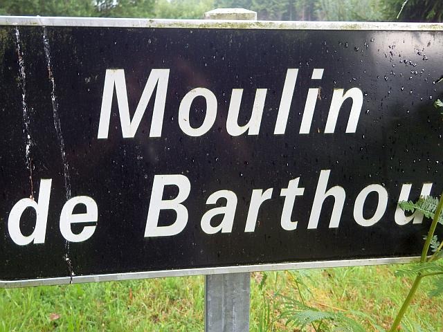 reportage pêche mouche france corrèze petite vézère