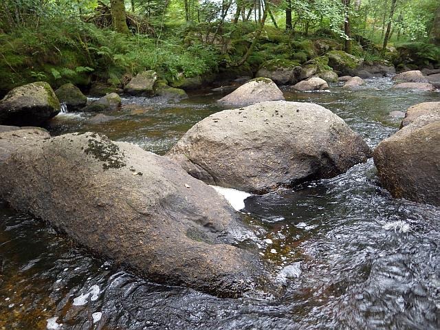 reportage pêche mouche france corrèze petite vézère