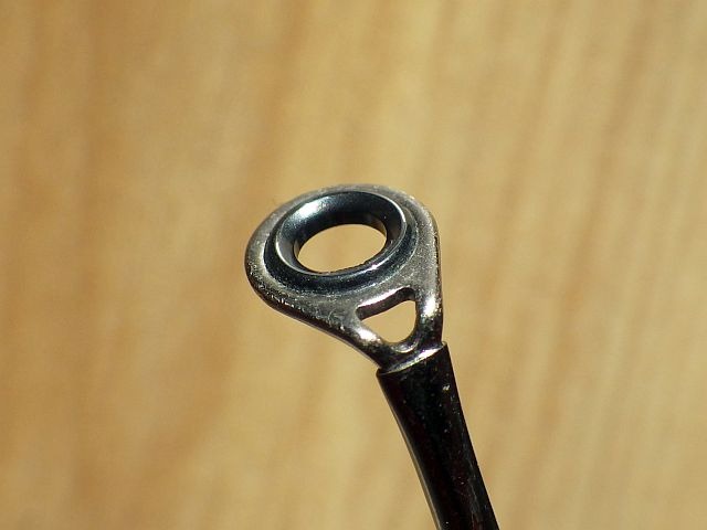 Moulinet Skaw Aster Y30