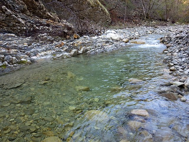 Reportage Gironde département Alpes Maritimes Avozetto Webzine Pêche Mouche