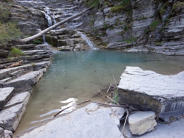 Reportage Lance 2 Dépt 04 Alpes de Haute Provence Avozetto Webzine Pêche Mouche