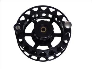 Bobine supplémentaire pour moulinet NAF Avozettor Avozetto Webzine Pêche Mouche